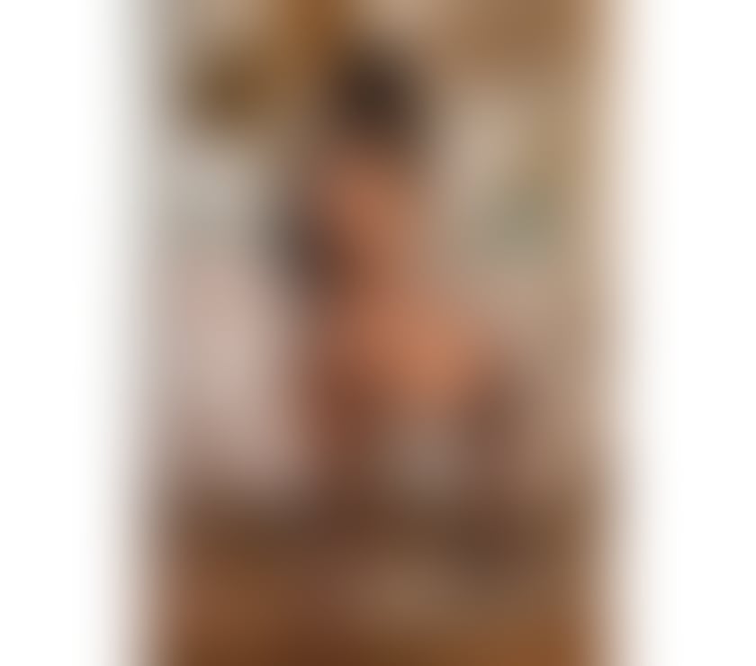 Escorts Oxfordshire South Oxfordshire - Photos for A wonderful, passionate Brazilian woman, first time in the c