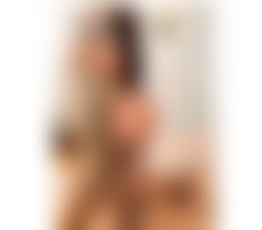 Escorts Oxfordshire South Oxfordshire - Photos for A wonderful, passionate Brazilian woman, first time in the c