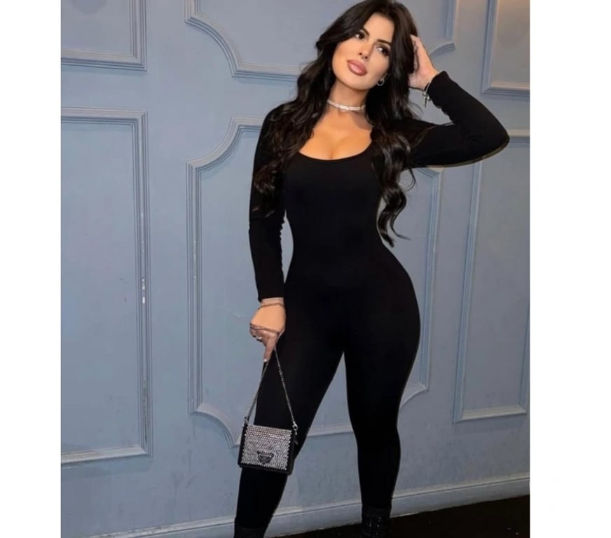 Escorts Devon Plymouth - Photos for Lia 🔥🇧🇷 New Plymouth