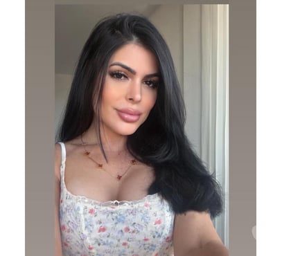 Escorts Plymouth City Centre Plymouth - Photos for Lia 🔥🇧🇷 New Plymouth