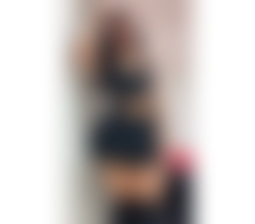 Escorts West London Acton - West London - Photos for 💦Kavya Latina hot 🥰🔥🔥✨