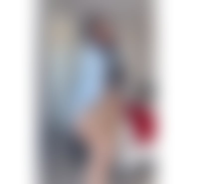 💦Kavya Latina hot 🥰🔥🔥✨