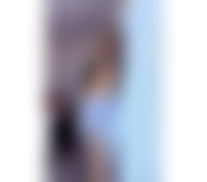 Escorts West London Acton - West London - Photos for 💦Kavya Latina hot 🥰🔥🔥✨