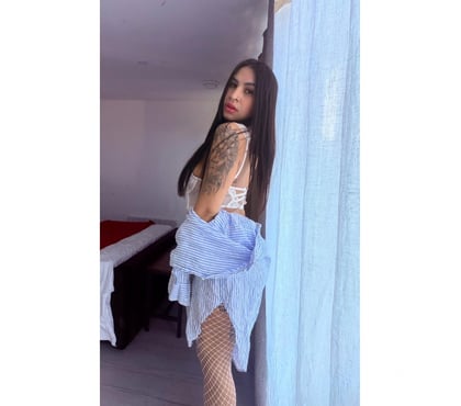 Escorts Acton West London - Photos for 💦Kavya Latina hot 🥰🔥🔥✨