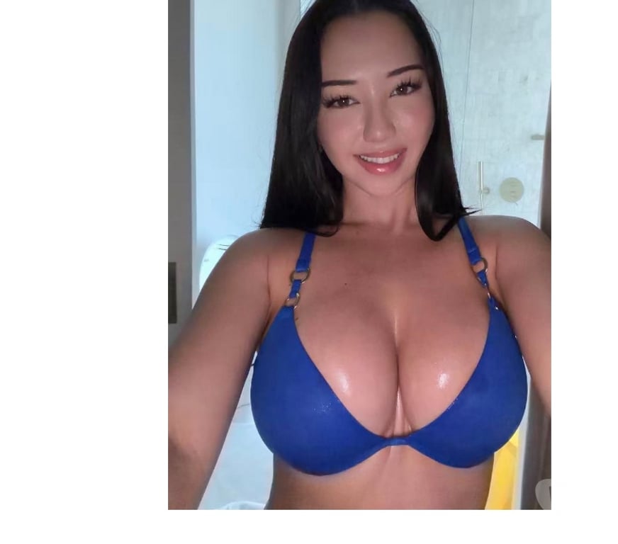 Escorts Kent Dartford - Photos for 🌺NEW 🌺 Asian Full Service Escort🌺