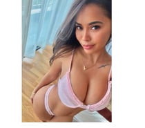 Philippines 🇵🇭 With ❤️ Love DUO💛