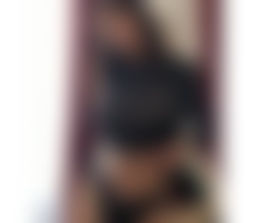 Escorts Kent Medway - Kent - Photos for GOOD SERVICE❤️QUALITY CLASSY Colombia 🦋tatiana