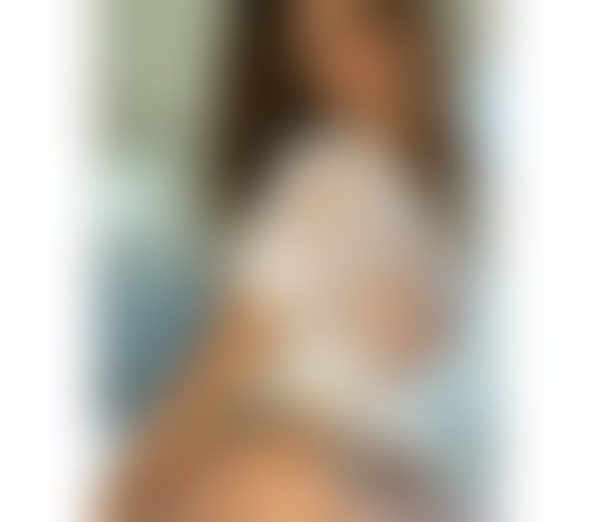 Escorts Kent Medway - Kent - Photos for GOOD SERVICE❤️QUALITY CLASSY Colombia 🦋tatiana