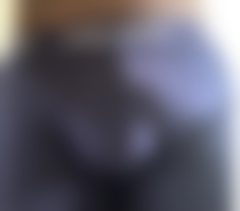 Escorts Worcester City Centre Worcester - Photos for Male companion bbc Worcestershire