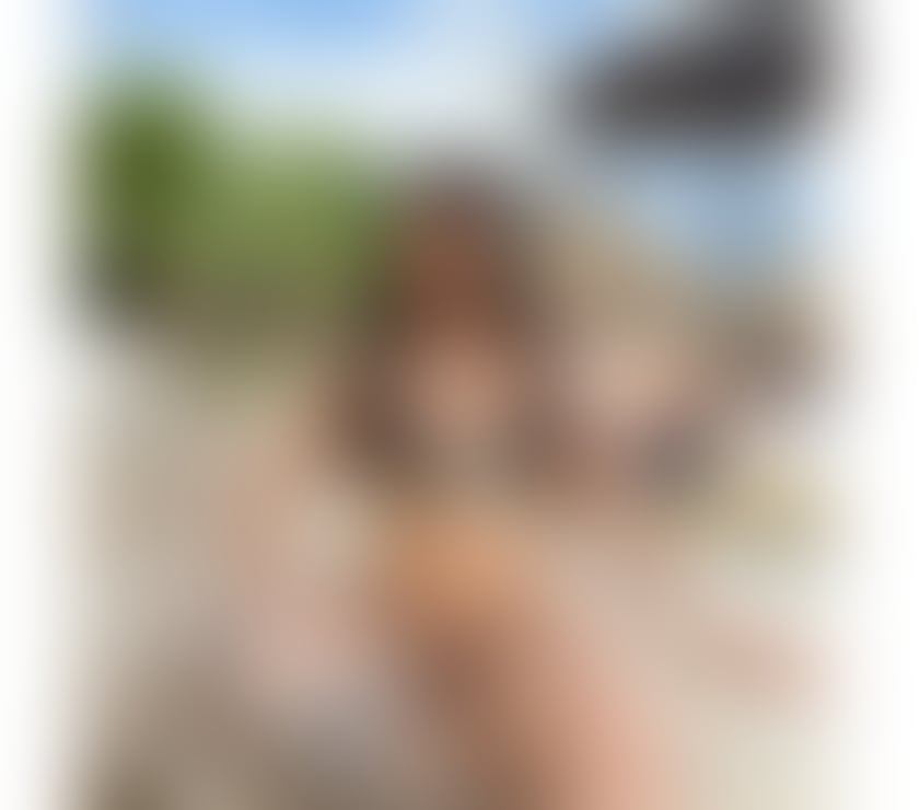 Escorts Leicester City Centre Leicester - Photos for BEATRIZ ❤️‍🔥 SEXY, PARTY GIRLY 100% REAL 🔥