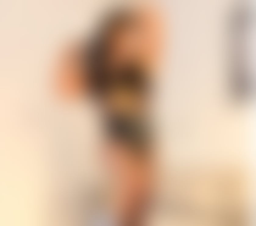 Trans Escorts Hampshire Southampton - Photos for Sexy party girl in Southampton Short Season!!