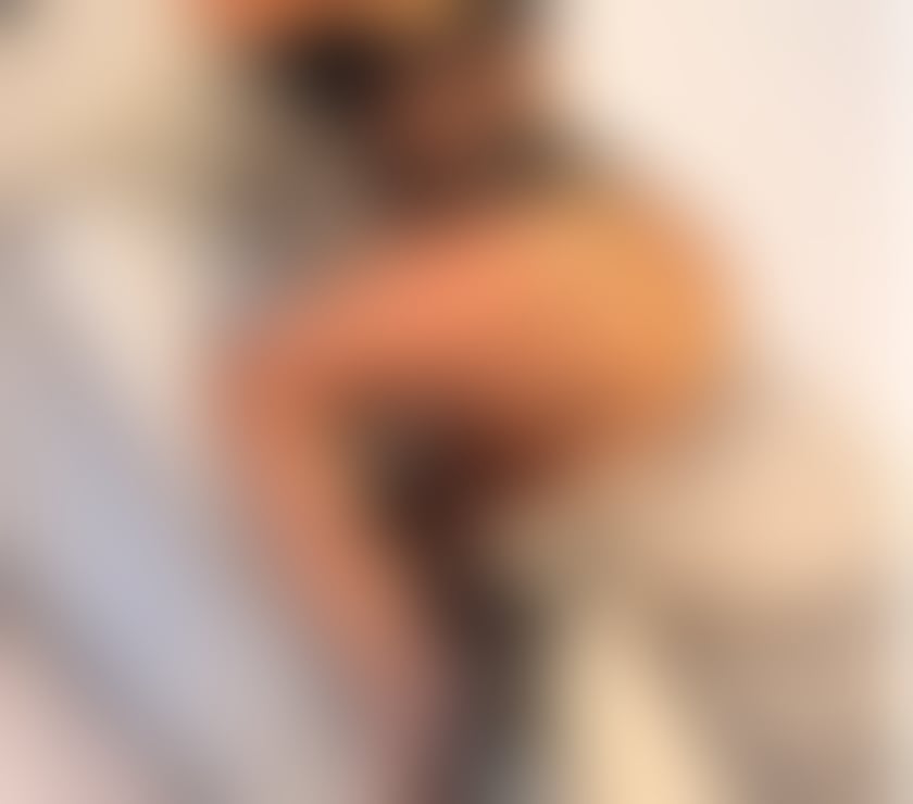 Trans Escorts Hampshire Southampton - Photos for Sexy party girl in Southampton Short Season!!