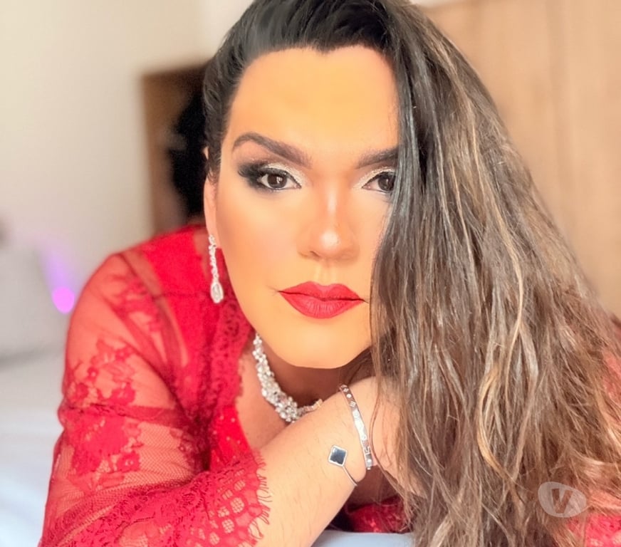 Trans Escorts Hampshire Southampton - Photos for Sexy party girl in Southampton Short Season!!