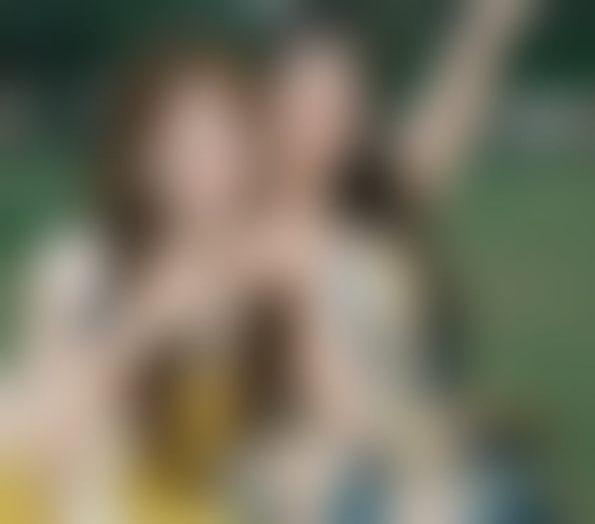 Escort Horsham Town Centre Horsham - Photos for 💯New💕Hot Lifestyle Massage & Escort🌸 💕rh12🌹