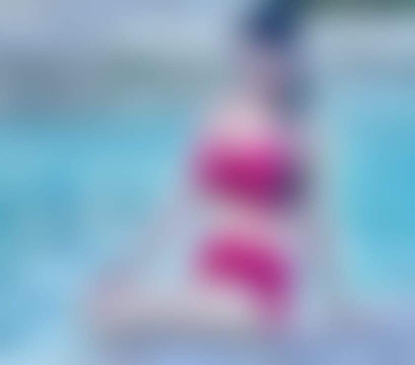 Escort Horsham Town Centre Horsham - Photos for 💯New💕Hot Lifestyle Massage & Escort🌸 💕rh12🌹