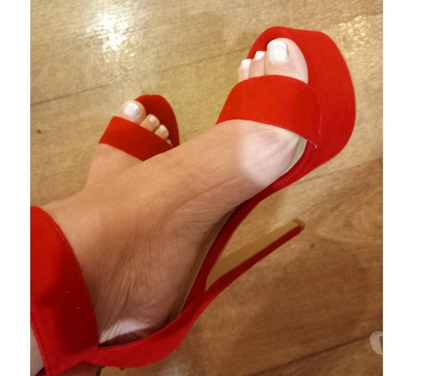 Escorts Barking and Dagenham Romford - Barking and Dagenham - Photos for Nora🥰 Best Party Girl 🥰 Sloopy bj