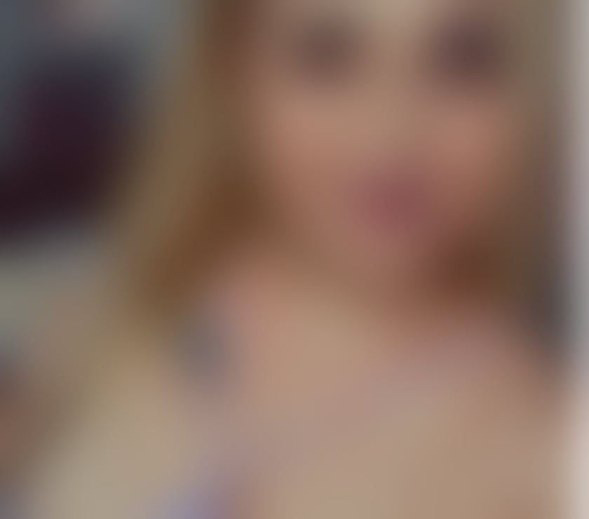 CURVY🍆REAL PICS 🍾100%🍆