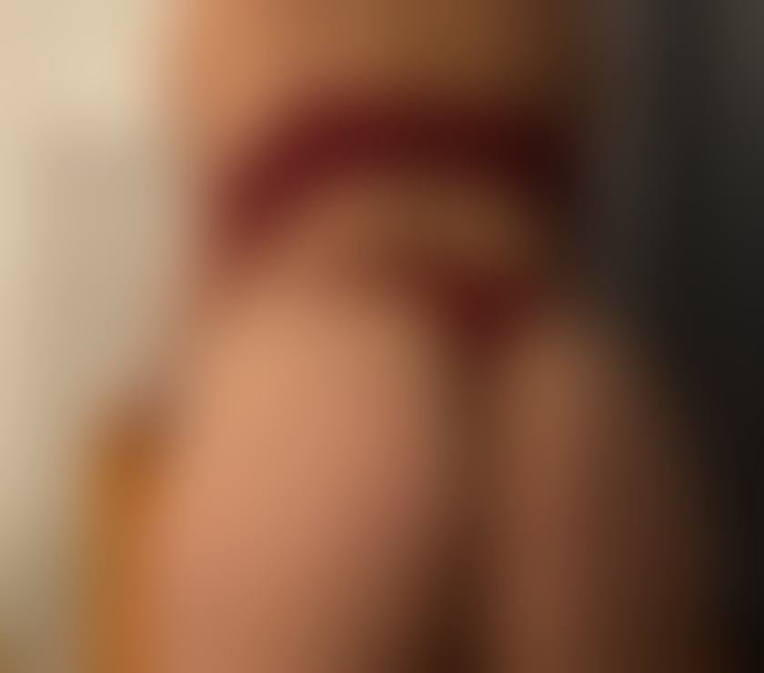 Escorts Kent Dartford - Photos for CURVY🍆REAL PICS 🍾100%🍆