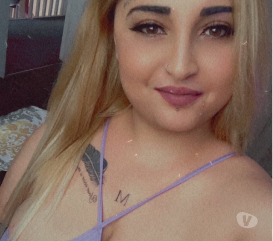 Escorts Kent Dartford - Photos for CURVY🍆REAL PICS 🍾100%🍆