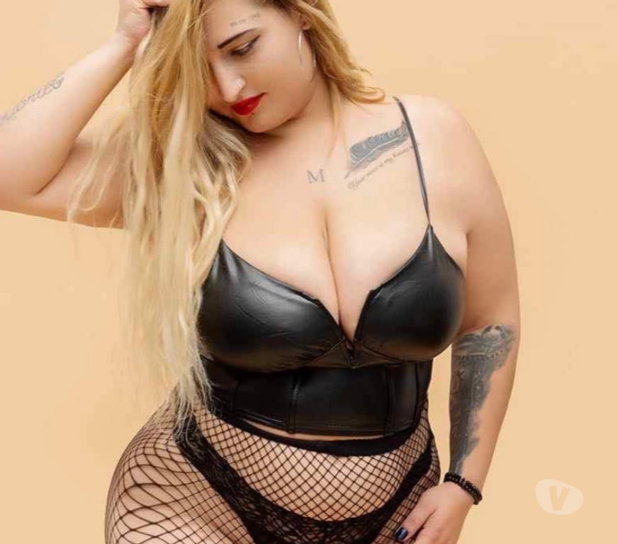 Escorts Kent Dartford - Photos for CURVY🍆REAL PICS 🍾100%🍆