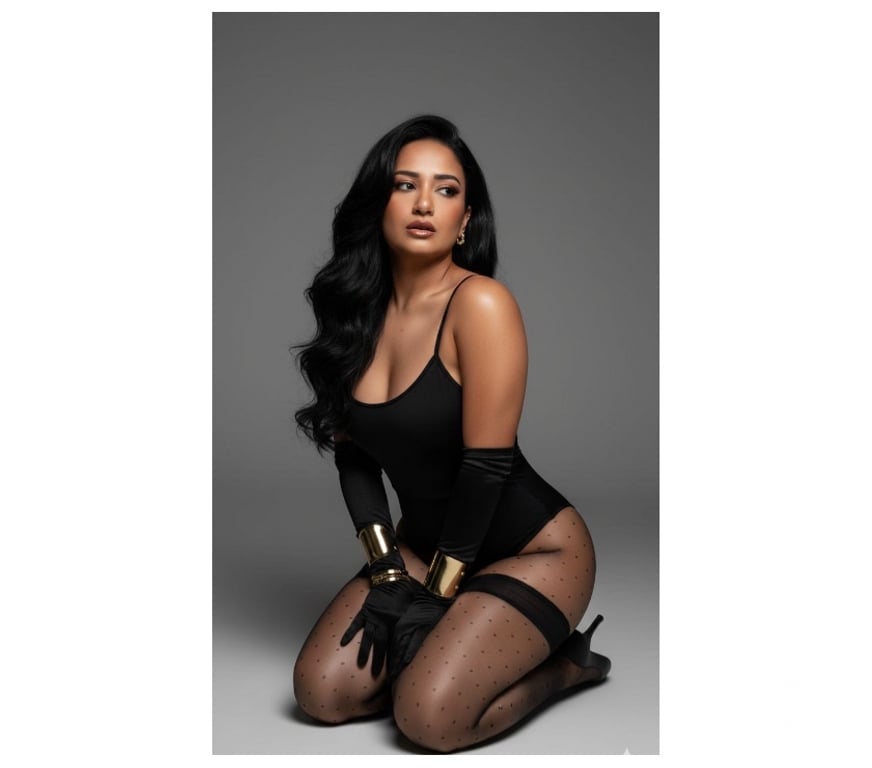 Escorts West Midlands Birmingham - Photos for 🇧🇷 GIRL🇧🇷 💯%REAL🍑BIG ASS✨PARTY GIRL💋