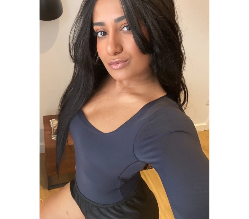 Escorts West Midlands Birmingham - Photos for 🇧🇷 GIRL🇧🇷 💯%REAL🍑BIG ASS✨PARTY GIRL💋