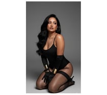 🇧🇷 GIRL🇧🇷 💯%REAL🍑BIG ASS✨PARTY GIRL💋