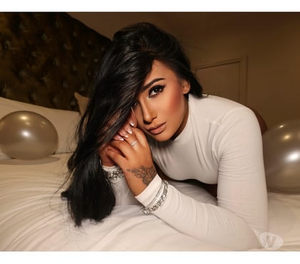 Escort Birmingham City Centre Birmingham - Photos for 🇧🇷 GIRL🇧🇷 💯%REAL🍑BIG ASS✨PARTY GIRL💋