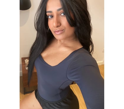 Escort Birmingham City Centre Birmingham - Photos for 🇧🇷 GIRL🇧🇷 💯%REAL🍑BIG ASS✨PARTY GIRL💋