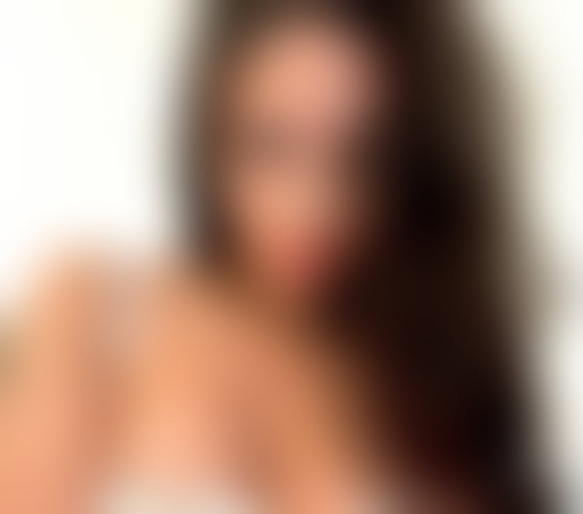 Escorts Central London Clerkenwell - Central London - Photos for LUNA: Mystery and seduction 🌙