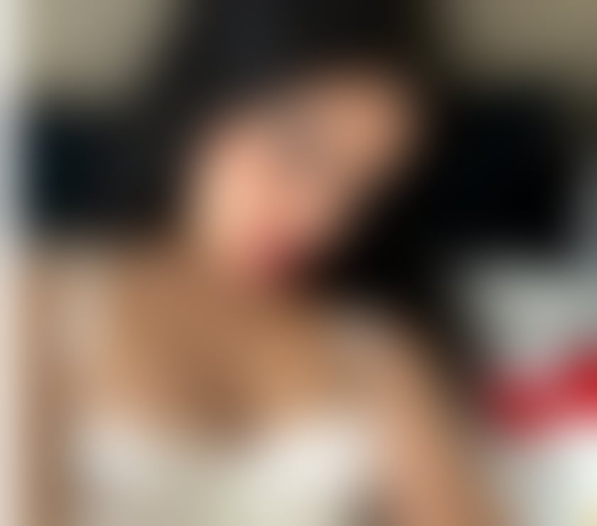  Escorts Clerkenwell Central London - Photos for Meghan: Mystery and seduction 🌙