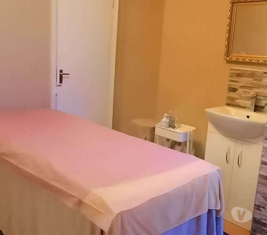 Full body massage West Midlands Birmingham - Photos for Luxury and Relaxing Oriental Massage Spa