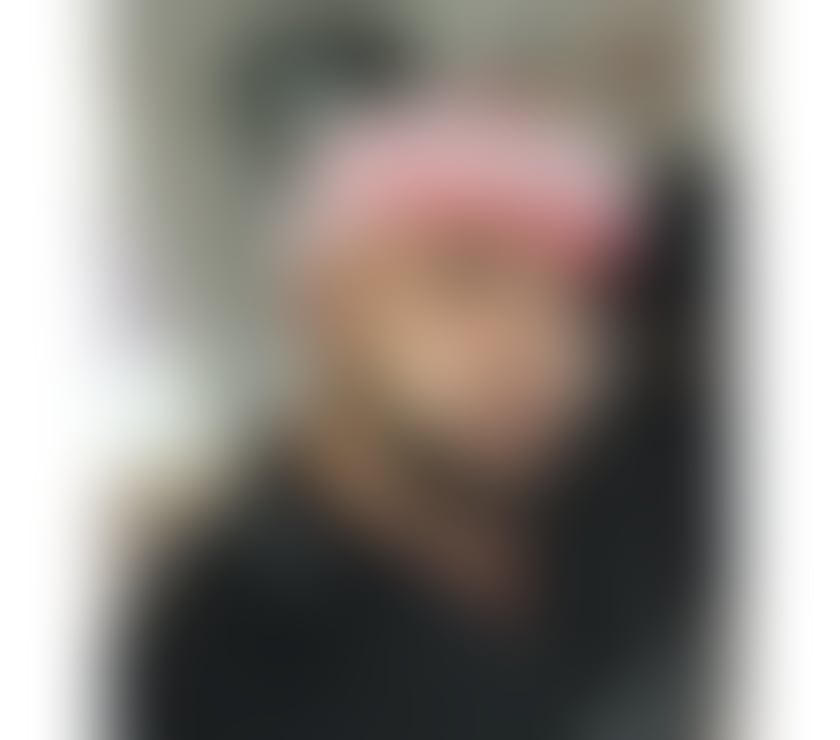  Gay massage Staffordshire Stoke-on-Trent - Photos for Ismael baby 100% real❤️