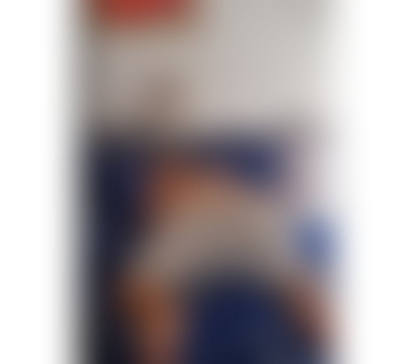 Photos for Oscar baby 100% real❤️