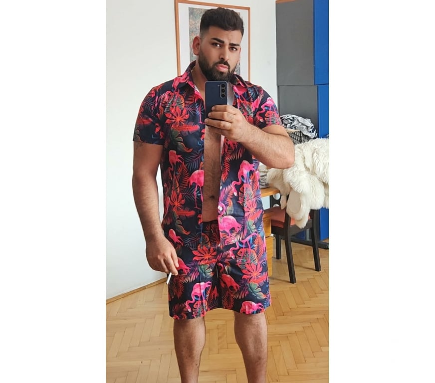  Gay massage Staffordshire Stoke-on-Trent - Photos for Ismael baby 100% real❤️