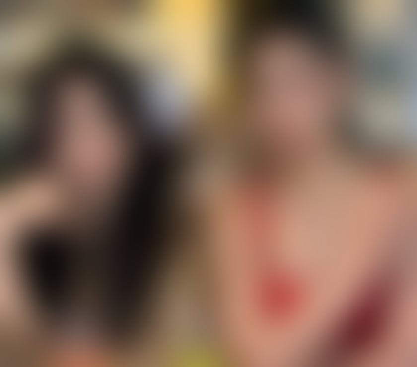 Escort Horsham Town Centre Horsham - Photos for 💋New🌹100% nice😊massage service🎉rh13💯