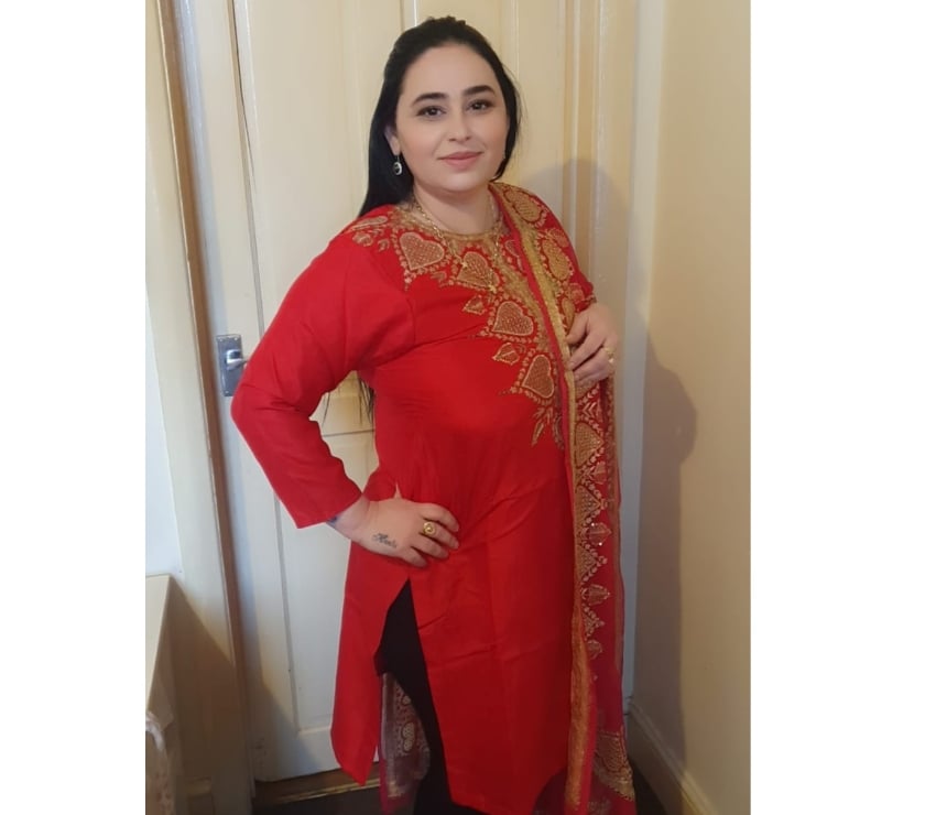 Escorts East London Redbridge - Photos for ❤️Marina💙 best service 😘