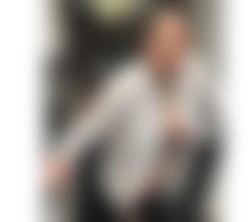 Escorts East London Redbridge - Photos for ❤️Marina💙 best service 😘