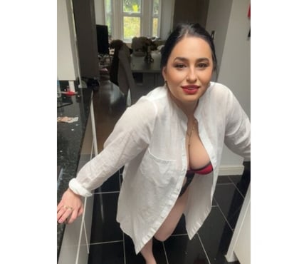 Escort Ilford Redbridge - Photos for ❤️Marina💙 best service 😘