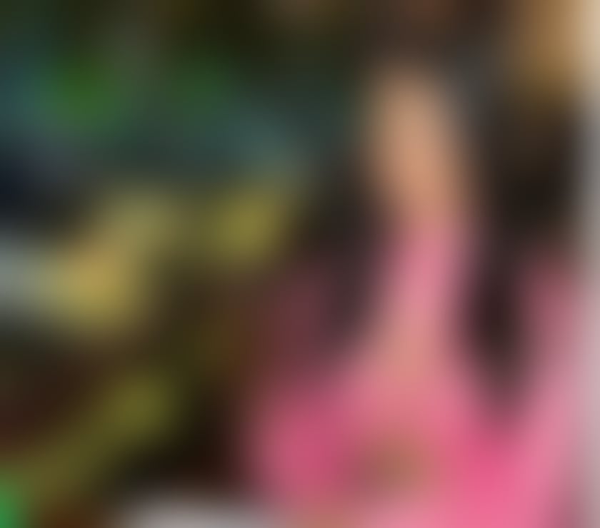 Escorts King`s Cross St. Pancras Station King`s Cross - Central London - Photos for Meghan The Essence of Discreet Luxury 💎