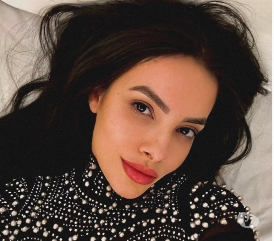 Escorts Central London King`s Cross - Central London - Photos for LUNA The Essence of Discreet Luxury 💎