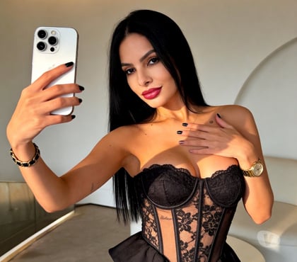 Escorts King`s Cross St. Pancras Station King`s Cross - Central London - Photos for MEGHAN Sophisticated, authentic, unforgettable 💖💎