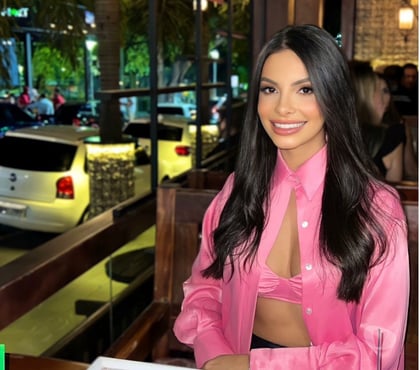 Escorts King`s Cross St. Pancras Station King`s Cross - Central London - Photos for Meghan The Essence of Discreet Luxury 💎