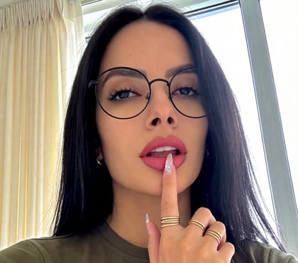 Escorts King`s Cross St. Pancras Station King`s Cross - Central London - Photos for MEGHAN Sophisticated, authentic, unforgettable 💖💎