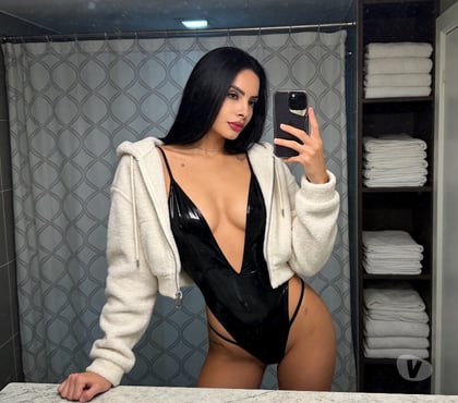 Escorts King`s Cross St. Pancras Station King`s Cross - Central London - Photos for MEGHAN Sophisticated, authentic, unforgettable 💖💎