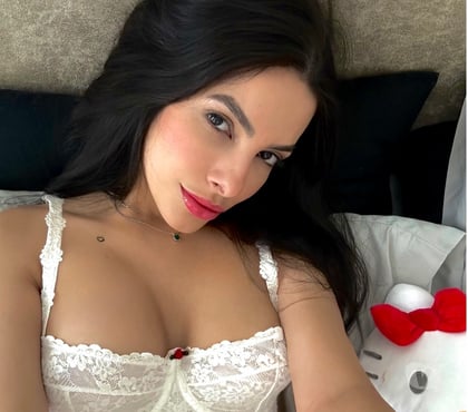 Escorts King`s Cross St. Pancras Station King`s Cross - Central London - Photos for MEGHAN Sophisticated, authentic, unforgettable 💖💎