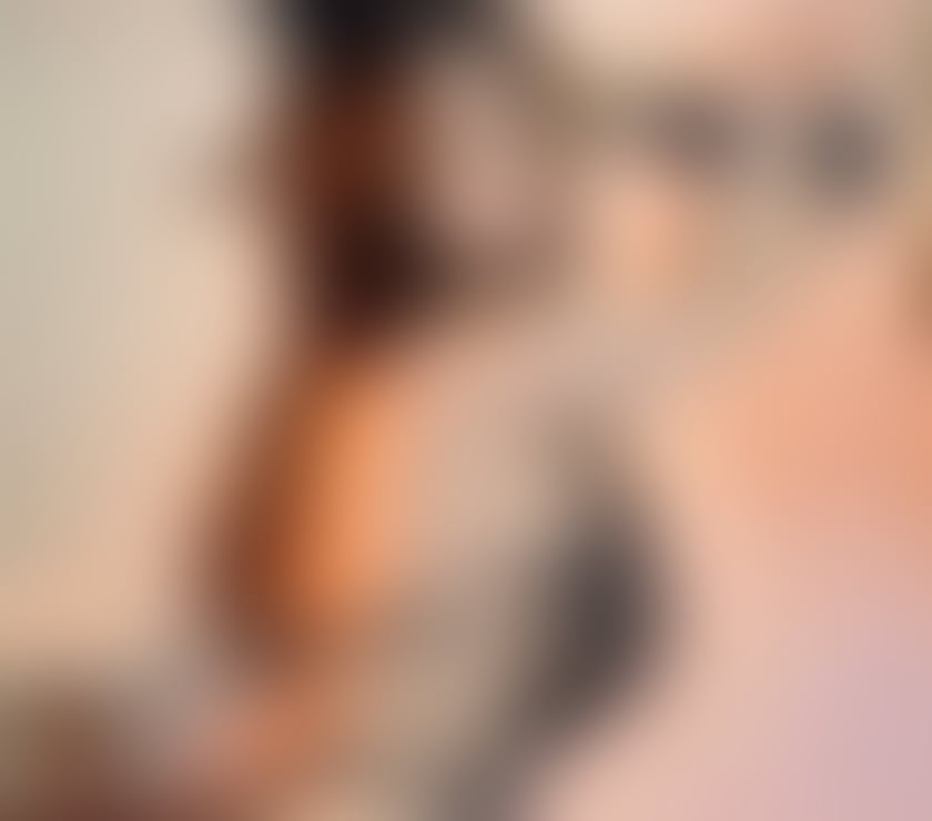 Escorts Oxfordshire Oxford - Photos for Stunning Asian Escort is Available For You 07758100898