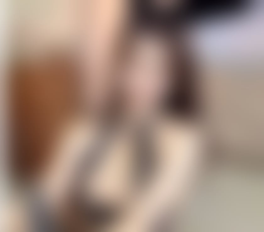 Stunning Asian Escort is Available For You 07758100898