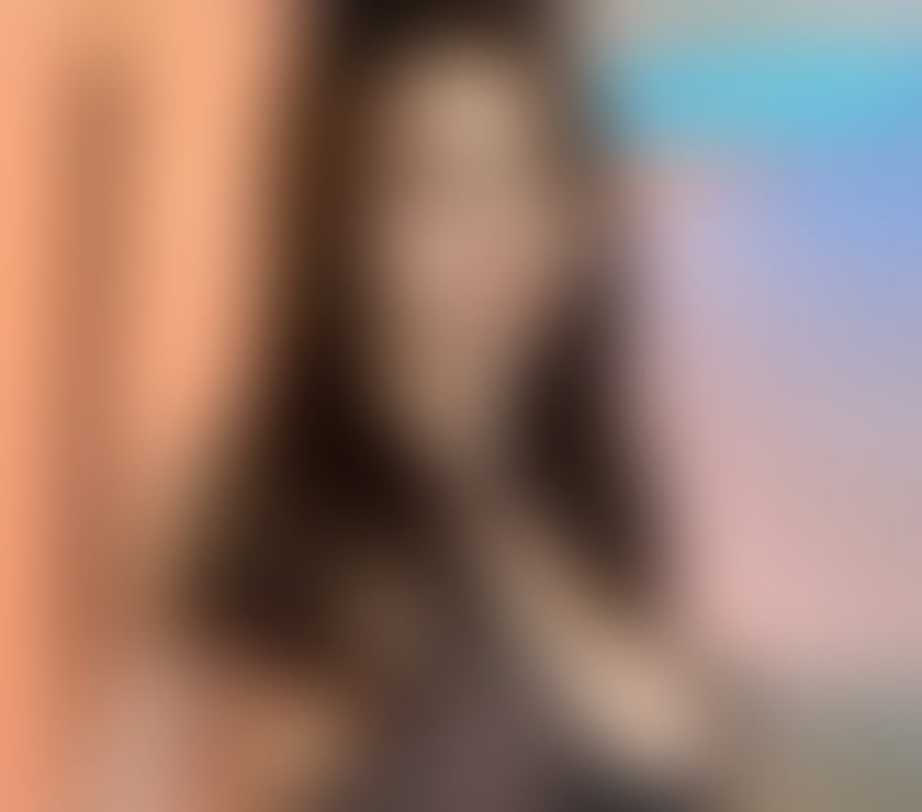 Escorts Oxfordshire Oxford - Photos for Stunning Asian Escort is Available For You 07758100898