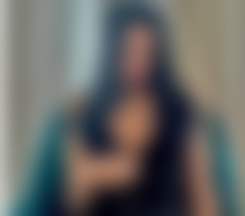 Escorts Central London Holborn - Central London - Photos for Luna NIGHT, PARTY AND PLEASURE 😏